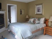 Wasaga Beach BnB 