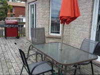 Wasaga River Resort 