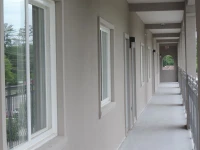 Wasaga Riverdocks Hotel Suites 