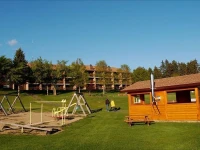 Elkhorn Resort, Spa, and Conference Centre 
