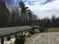 Northland Motel 