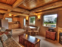 Elk Ridge Resort 