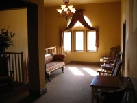 Dundee Resort &amp; Golf Club 