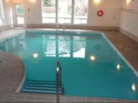 Super 8 West Kelowna 