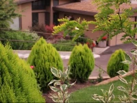Quails Quest Bed & Breakfast 