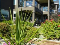 Westhaven Bed & Breakfast 