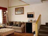 Best Western Westlock 