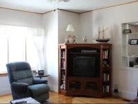 Bay of Fundy Guesthouse 