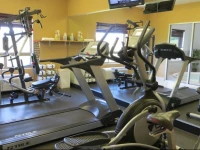 Holiday Inn Express & Suites Whitecourt 