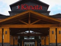 Kanata Whitecourt 