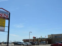 Whitewood Inn 3*