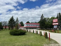 Wiarton Willys Inn 