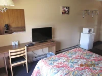 ValleyView Motel 