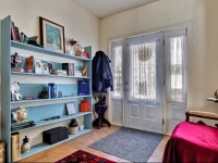 Terrace Green B&B 
