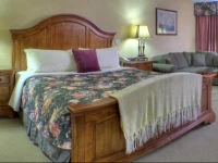 Old Orchard Inn Resort and Spa 