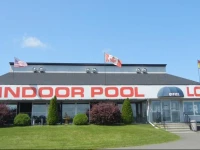 Howard Johnson Woodstock 