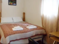 Jennys B&B 