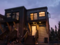 Seans Guesthouse 