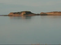 John B Waterfront Cottages 4*