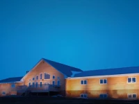Windy Acres Inn Bed & Breakfast 
