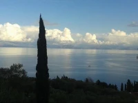 Villa Emily 
