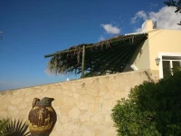 Villa Artemis 