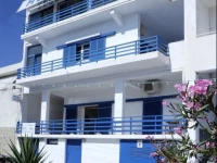 Corali Hotel 