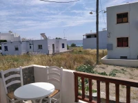 Giannoulis Hotel 
