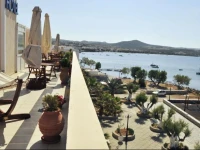 Portiani Hotel 