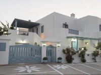 Aggelos Studios 