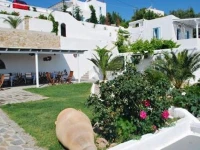 Alexandros Village 