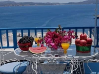 Bouganville О‘partments 