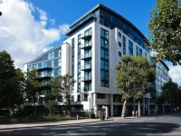 Go Native Tower Bridge 4*