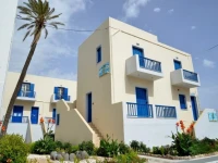 Finikas Studios 