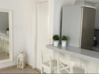 Katerinas Holiday Home 