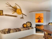Katogi Apartment 