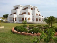 Konstantinos II 