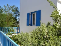 Livanios Studios 
