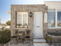 Miland Suites 3*