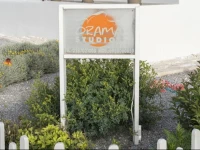 Orama Studios 