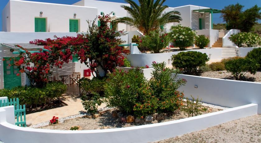 Psilandis Studios 