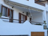 Tassoula Rooms 