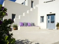Tsakanos Home 