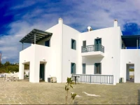 Vergados Milian Suite 