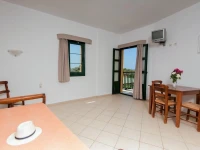 Edem Beach Hotel 