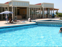 Hotel Kathrin Beach