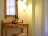 Bell Elen Apartments 