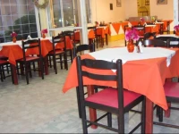 Limas Hotel & Apartments 