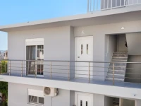 Aletheia House 