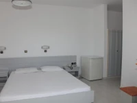 Despina Hotel 